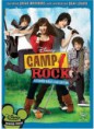 CAMP ROCK